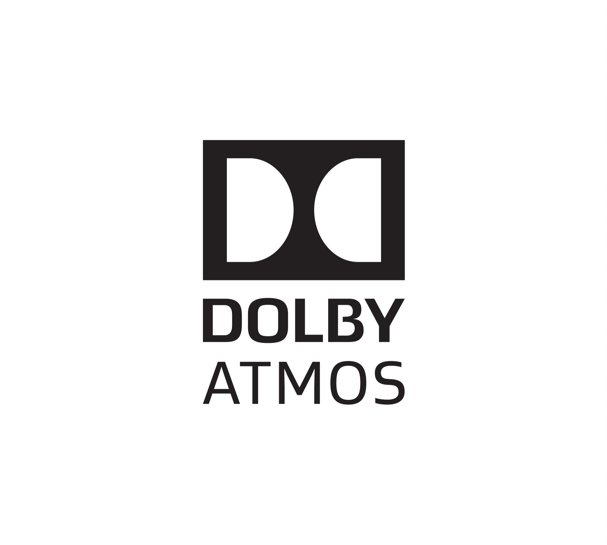 developer.dolby.com