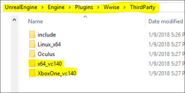 dolby atmos xbox one code