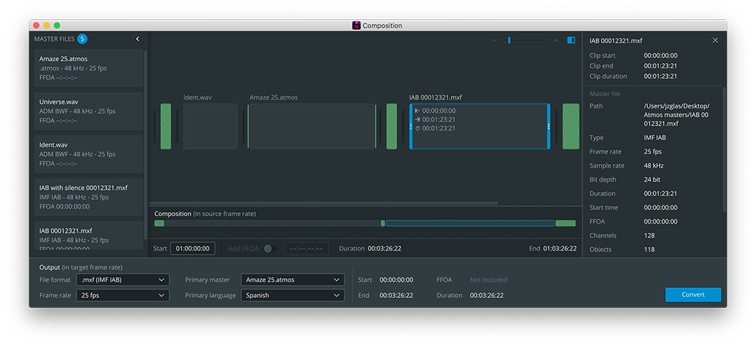 dolby atmos downloads with serial key